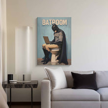 Load image into Gallery viewer, Batroom