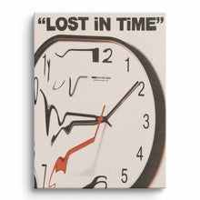 Load image into Gallery viewer, Lost in Time