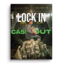 Load image into Gallery viewer, Muhammad Ali Money in the Bank