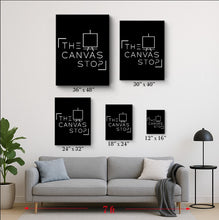 Load image into Gallery viewer, The World is Yours