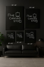 Load image into Gallery viewer, RISE:GRIND