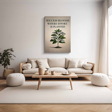 Load image into Gallery viewer, Success Plant