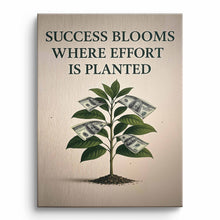 Load image into Gallery viewer, Success Plant