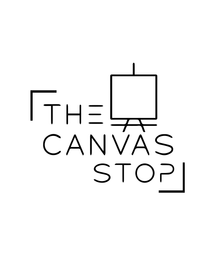 The Canvas Stop