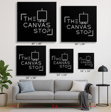 Load image into Gallery viewer, Use The Force