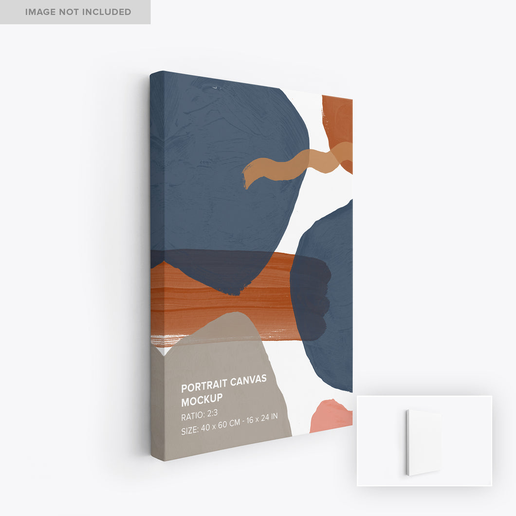 Print Your Own Design!