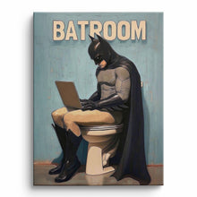 Load image into Gallery viewer, Batroom
