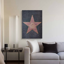 Load image into Gallery viewer, Hollywood Star
