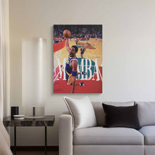 Load image into Gallery viewer, Mamba Unstoppable
