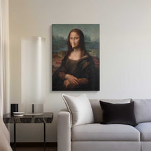 Load image into Gallery viewer, Mona Lisa Nosepin
