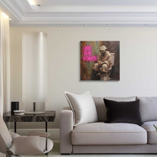 Load image into Gallery viewer, Use The Force
