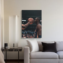 Load image into Gallery viewer, Kobe No Flinch
