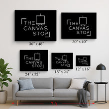 Load image into Gallery viewer, The Black Sheep
