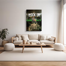 Load image into Gallery viewer, Muhammad Ali Money in the Bank
