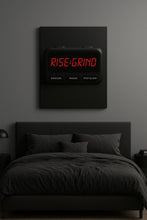 Load image into Gallery viewer, RISE:GRIND
