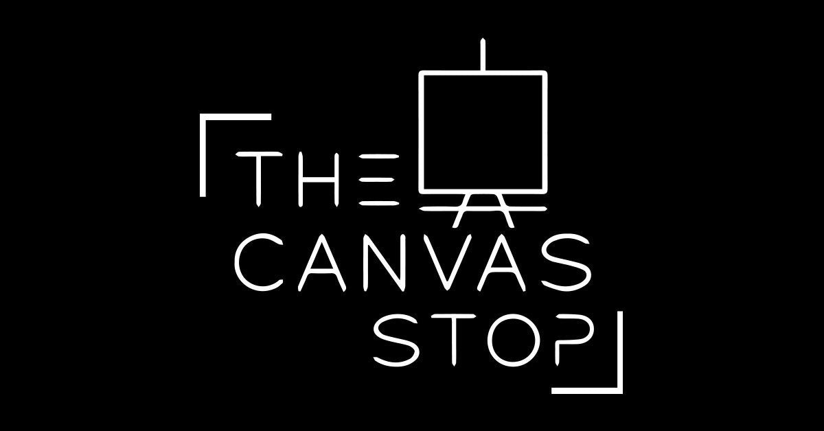 Contact us – thecanvasstop.com